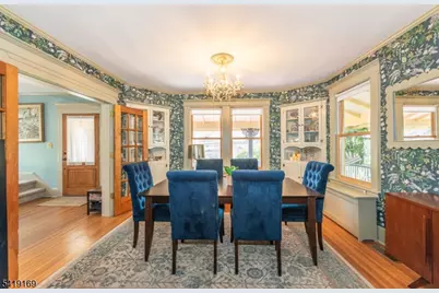 530 Up Mountain Avenue, Montclair, NJ 07043 - Photo 8