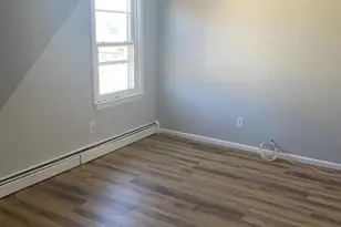 107 Church St, Nutley, NJ 07110 - Photo 2