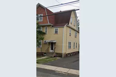107 Church St, Nutley, NJ 07110 - Photo 1