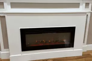 13 Brook St, Belleville, NJ 07109 - Photo 8