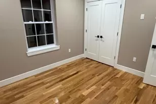 13 Brook St, Belleville, NJ 07109 - Photo 18