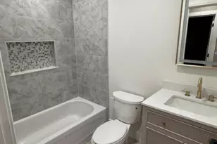 13 Brook St, Belleville, NJ 07109 - Photo 16