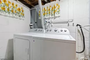 116 Rafkind Rd, Bloomingdale, NJ 07403 - Photo 36