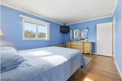 116 Rafkind Rd, Bloomingdale, NJ 07403 - Photo 28