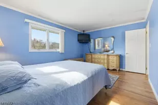 116 Rafkind Rd, Bloomingdale, NJ 07403 - Photo 28