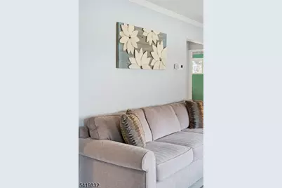 116 Rafkind Rd, Bloomingdale, NJ 07403 - Photo 14