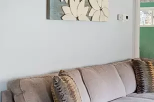 116 Rafkind Rd, Bloomingdale, NJ 07403 - Photo 14