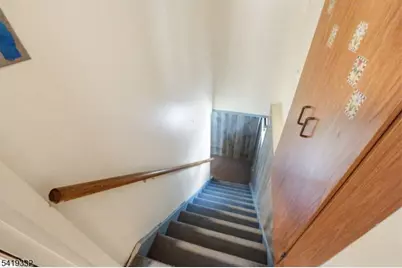 116 Rafkind Rd, Bloomingdale, NJ 07403 - Photo 32