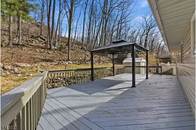 116 Rafkind Rd, Bloomingdale, NJ 07403 - Photo 40