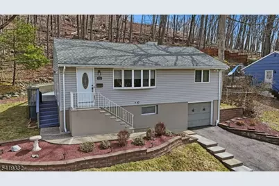 116 Rafkind Rd, Bloomingdale, NJ 07403 - Photo 6