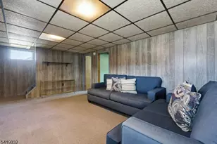 116 Rafkind Rd, Bloomingdale, NJ 07403 - Photo 34