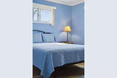 116 Rafkind Rd, Bloomingdale, NJ 07403 - Photo 26