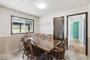 116 Rafkind Rd, Bloomingdale, NJ 07403 - Photo 20