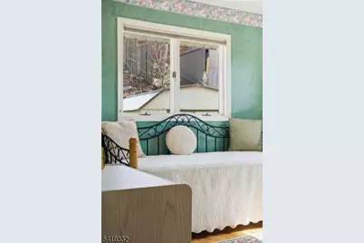 116 Rafkind Rd, Bloomingdale, NJ 07403 - Photo 30