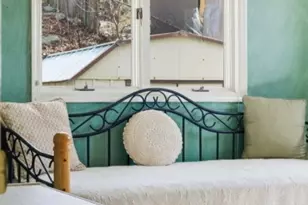 116 Rafkind Rd, Bloomingdale, NJ 07403 - Photo 30