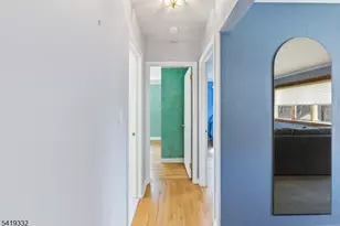 116 Rafkind Rd, Bloomingdale, NJ 07403 - Photo 22