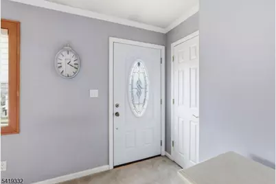 116 Rafkind Rd, Bloomingdale, NJ 07403 - Photo 10