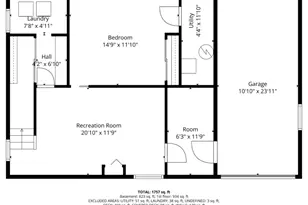 116 Rafkind Rd, Bloomingdale, NJ 07403 - Photo 46