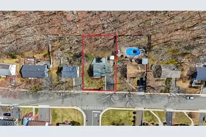 116 Rafkind Rd, Bloomingdale, NJ 07403 - Photo 44