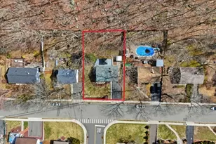 116 Rafkind Rd, Bloomingdale, NJ 07403 - Photo 44