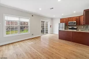 39 Bellows Ln, Montville Township, NJ 07082 - Photo 6