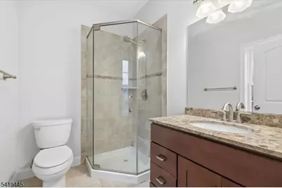 39 Bellows Ln, Montville Township, NJ 07082 - Photo 18