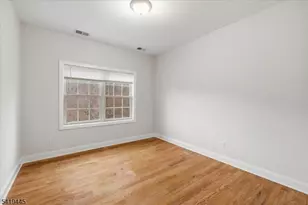 39 Bellows Ln, Montville Township, NJ 07082 - Photo 14