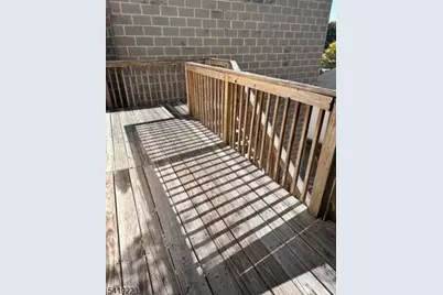 314 S Main St, Phillipsburg, NJ 08865 - Photo 4