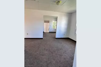 314 S Main St, Phillipsburg, NJ 08865 - Photo 8