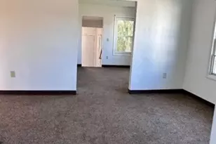 314 S Main St, Phillipsburg, NJ 08865 - Photo 8