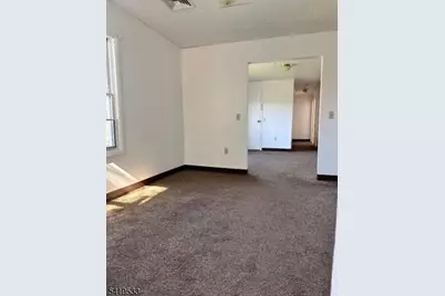 314 S Main St, Phillipsburg, NJ 08865 - Photo 6