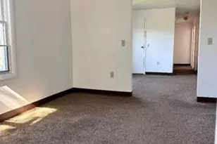 314 S Main St, Phillipsburg, NJ 08865 - Photo 6