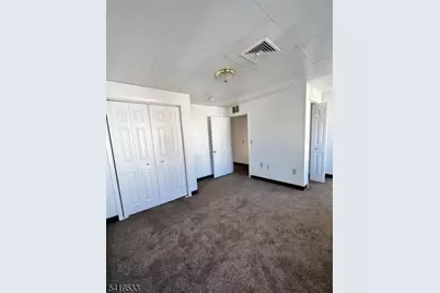 314 S Main St, Phillipsburg, NJ 08865 - Photo 10