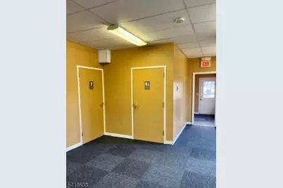 314 S Main St, Phillipsburg, NJ 08865 - Photo 14