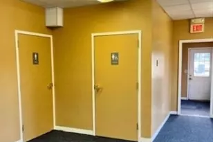 314 S Main St, Phillipsburg, NJ 08865 - Photo 14