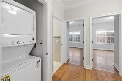 35 Bellows Ln, Montville Township, NJ 07082 - Photo 20