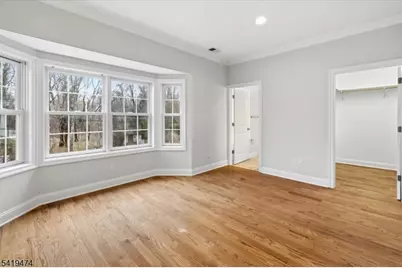 35 Bellows Ln, Montville Township, NJ 07082 - Photo 12