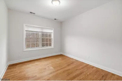 35 Bellows Ln, Montville Township, NJ 07082 - Photo 14