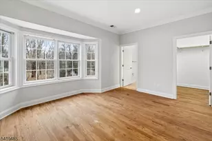 37 Bellows Ln, Montville Township, NJ 07082 - Photo 12