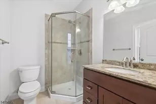 37 Bellows Ln, Montville Township, NJ 07082 - Photo 18