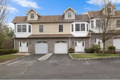 37 Bellows Ln, Montville Township, NJ 07082 - Photo 1