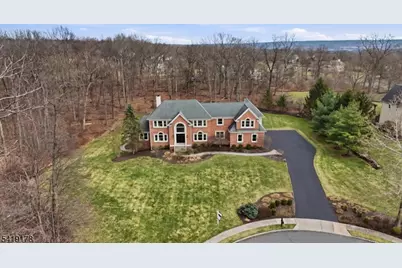 4 Michele Crossing, Raritan Township, NJ 08822 - Photo 38