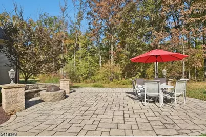 4 Michele Crossing, Raritan Township, NJ 08822 - Photo 46