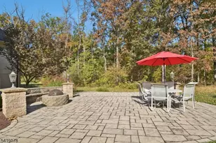 4 Michele Crossing, Raritan Township, NJ 08822 - Photo 46