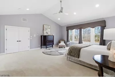 4 Michele Crossing, Raritan Township, NJ 08822 - Photo 24