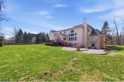 4 Michele Crossing, Raritan Township, NJ 08822 - Photo 44