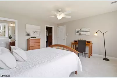 4 Michele Crossing, Raritan Township, NJ 08822 - Photo 38