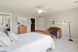 4 Michele Crossing, Raritan Township, NJ 08822 - Photo 38