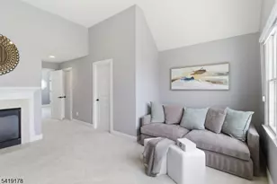 4 Michele Crossing, Raritan Township, NJ 08822 - Photo 30