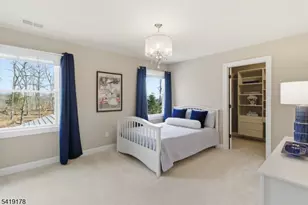 4 Michele Crossing, Raritan Township, NJ 08822 - Photo 34